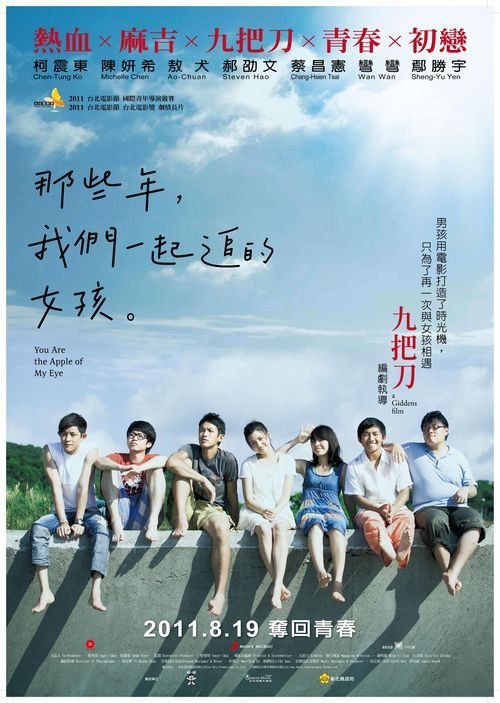 制作纽约城市大学文凭毕业证